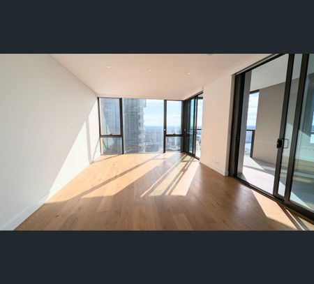 1807/36 Walker St, Rhodes, NSW 2138 - Photo 4