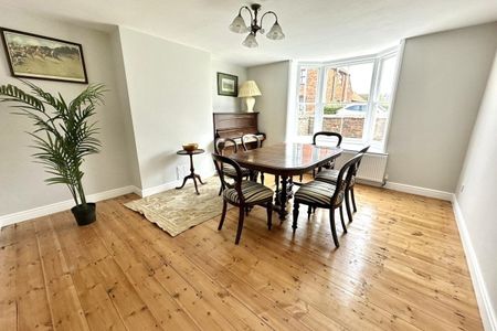 Low Street - Photo 3