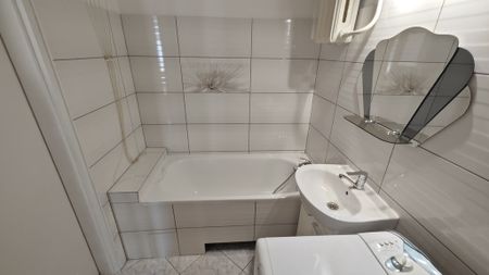 Kijewo - wynajem, 1 pok. 35m - Фото 3