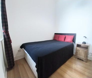 1 bedroom flat to rent - Photo 6