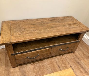 Room in a Shared House, Greengate St, E13 - Photo 3