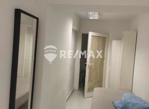 Διαμέρισμα για ενοικίαση - Βούλγαρη - Ντεπώ - Μαρτίου, - Photo 4