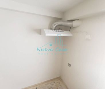 Διαμέρισμα για ενοικίαση Ταραμπούρα (Πάτρα) - Photo 1