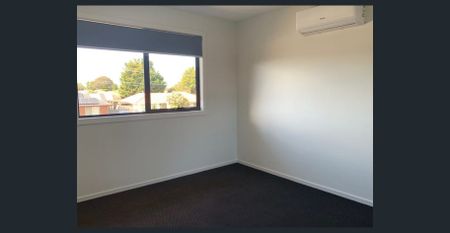 2 BEDROOM PLUS STUDY - Photo 5