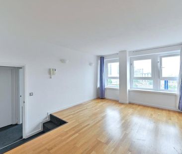 Calderwood Street, London - Photo 1