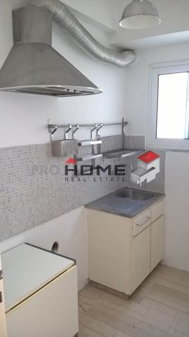 Studio/Γκαρσονιέρα για ενοικίαση Νέα Σμύρνη - Photo 5