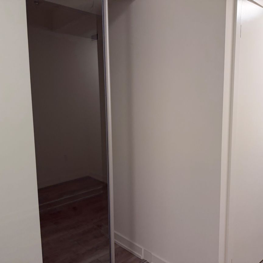 For Lease - 120 Broadway Avenue Unit# 513N, Toronto, Ontario - Photo 1