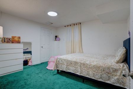 For Lease - 6 Cranston Manor Court, Toronto, Ontario - Photo 4