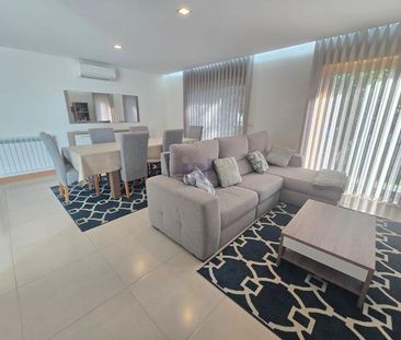 Moradia T4 em Braga - Photo 1