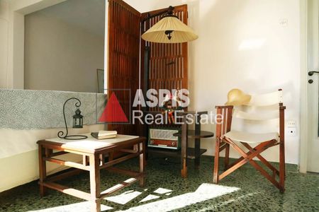 Διαμέρισμα για ενοικίαση Άγιος Δημήτριος (Κορωπί) - Photo 2