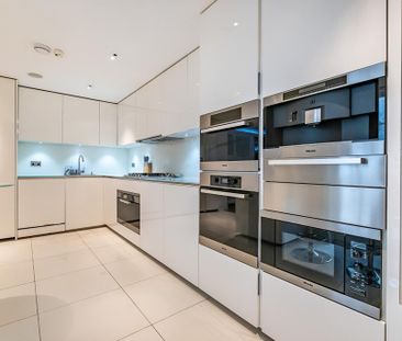 5 bedroom townhouse to rent - Photo 5