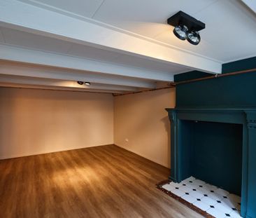 Te huur: Appartement Marktstraat in Groningen - Foto 1