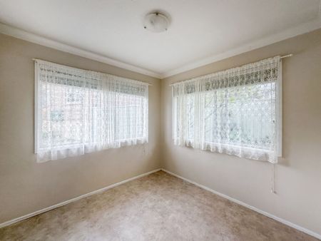 A Cute & Convenient Cottage To Call Home - Photo 2