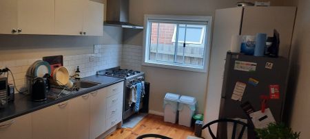 Moonee Ponds - Photo 5