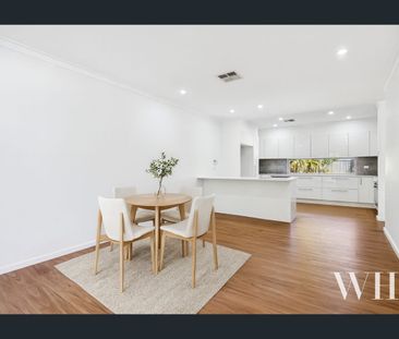 3 Offley Street, Hamilton Hill, WA 6163 - Photo 2