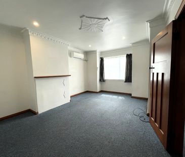 2 BDRM UNIT IN WAIWHETU - Photo 5