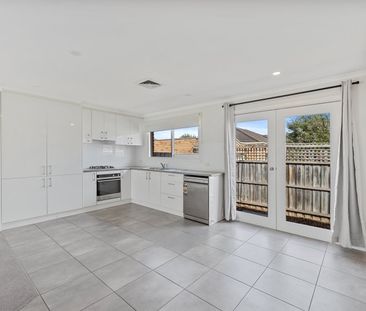4/12-14 Franklin Road, Doncaster East VIC 3109 - Photo 3