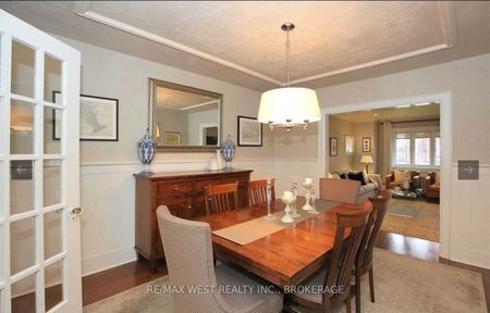 For Lease - 472 Roselawn Avenue, Toronto, Ontario - Photo 4