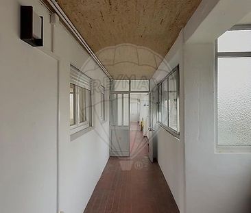 Apartamento T2 em Lisboa - Photo 3