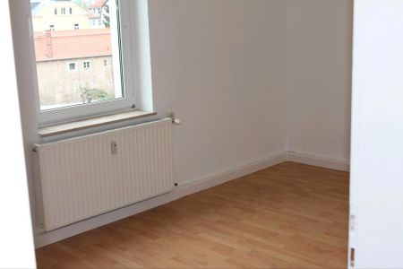 3 1/2 Zimmer Wohnung Pirna - Photo 5