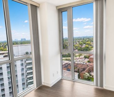 For Lease - 5180 Yonge Street Unit# 1601, Toronto, Ontario - Photo 5