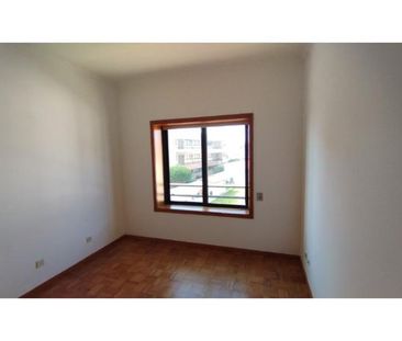 Apartamento T1 em Porto - Photo 2