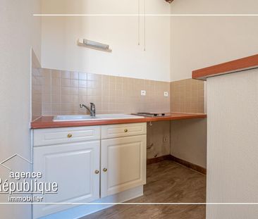 Nuits Saint Georges, - 21700 - Photo 3