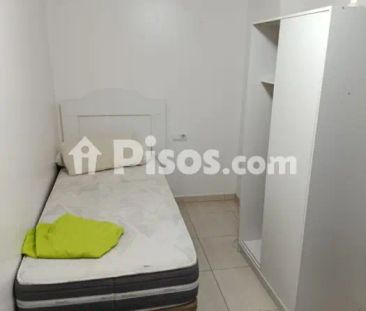 Piso en alquiler en Centro - Foto 3