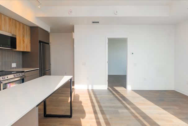 For Lease - 20 All Nations Drive Unit# 421, Brampton, Ontario - Photo 1