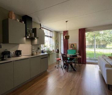 Te huur: Appartement Brandemeer in Leeuwarden - Photo 6