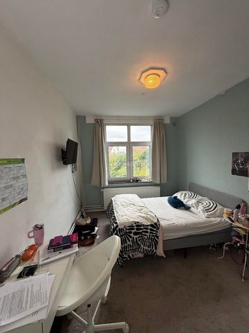 Bergerstraat 93 B03 6226BB Maastricht - Photo 3