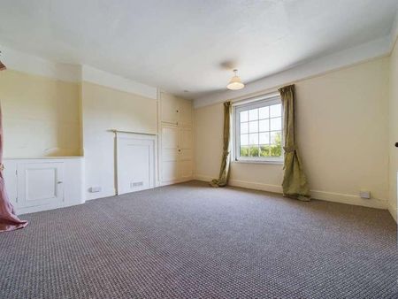 Bartestree, Hereford, HR1 - Photo 2