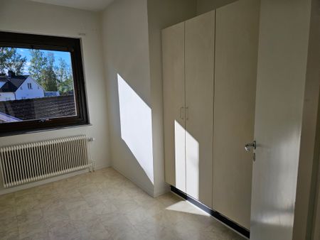 Blädingevägen, Alvesta - Photo 2