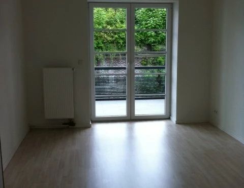 Wanner Straße 8, 44649 Herne - Photo 1
