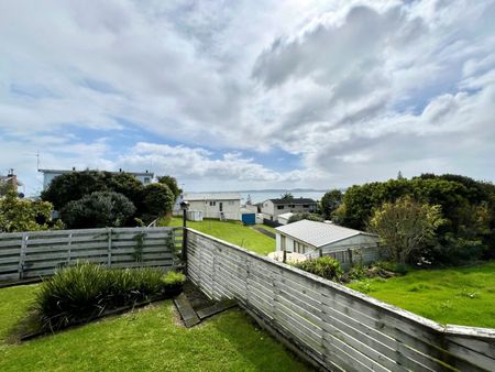 138A Maraetai Drive, Maraetai, Auckland - Photo 2