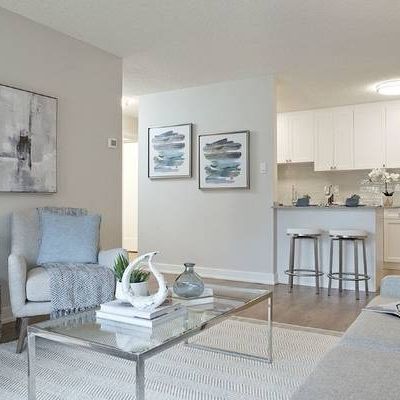 1 Bed/bath, In Coquitlam, $500.00 security deposit, - Photo 3