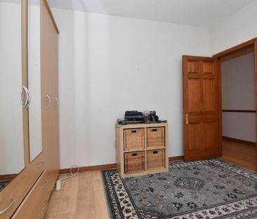 16 Dunleath Drive, Ballywalter, BT22 2TE - Photo 6