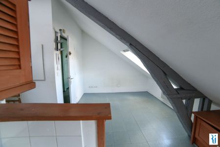 76000, Rouen - Photo 5