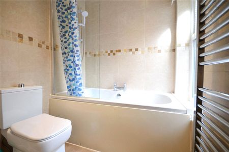 Whitby Road, Fallowfield, Manchester, M14 6GJ - Photo 4