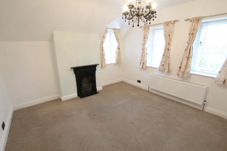 2 bedroom property to rent - Photo 4