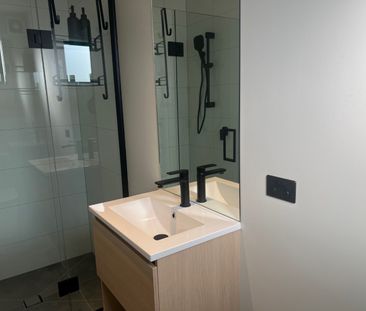 99a Jack Hanley Drive, Jacks Point - Photo 5