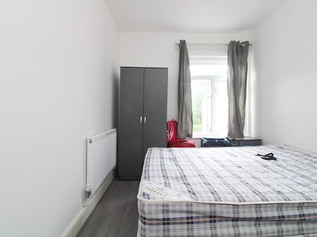 Shirley Road,Southampton - Photo 4