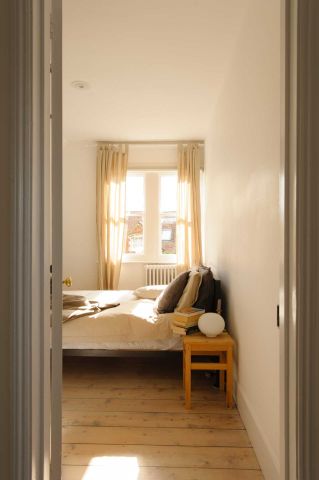 Polstead Road, Oxford, OX2 - Photo 4