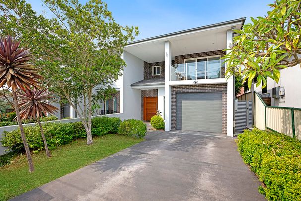 46B Forsyth Street, 2208, Kingsgrove Nsw - Photo 1