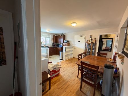 For Lease - 725 Melbourne Avenue Unit# 5, Carlingwood - Westboro and Area, Ontario - Photo 3