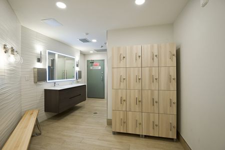 Sherobee Apartments - 2 Bedroom - Photo 4