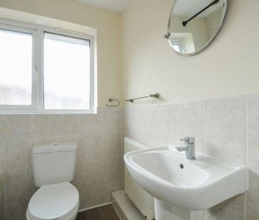 3 bedroom house to rent - Photo 4
