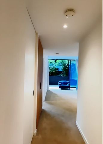 19-21 dunkerley place waterloo, Sydney - Photo 4