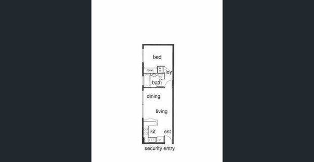 Bright, Secure & Superbly Located - Photo 1