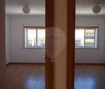 Apartamento T2 - Photo 1